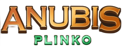 Anubis Plinko